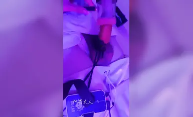 霸氣女S@神罰大人 調教榨汁男奴合集 (3)