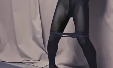 Nữ độc đoán S @神 Trừng phạt Chủ nhân huấn luyện và ép sưu tập nam nô lệ (4)