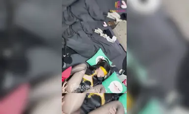 Kontras berprofil tinggi Koleksi karya skala pelekat Welfare Ji@Band-Aid (12)