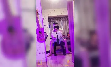 Bộ sưu tập tác phẩm thang nhãn dán phúc lợi có độ tương phản cao Ji@Band-Aid (18)