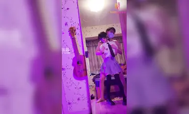 Bộ sưu tập tác phẩm thang nhãn dán phúc lợi có độ tương phản cao Ji@Band-Aid (18)