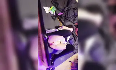 Bộ sưu tập tác phẩm thang nhãn dán phúc lợi có độ tương phản cao Ji@Band-Aid (18)