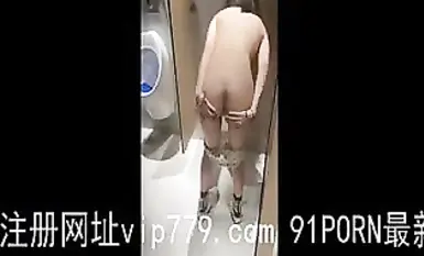 High-profile contrast Welfare Ji@Band-Aid sticker scale works collection (4)