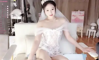 S站超極品主播@Doll--babe(jennyjoice)高級粉絲團福利秀合集 第四彈 (11)