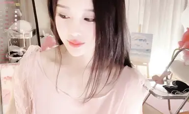 S station super Anchor @Doll--babe (jennyjoice) แฟนคลับรุ่นพี่รายการสวัสดิการชุดที่สี่ (20)