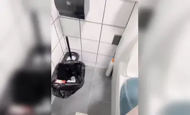 极品巨乳魅魔主播@婢女(风情西施)跑车福利合集(7)