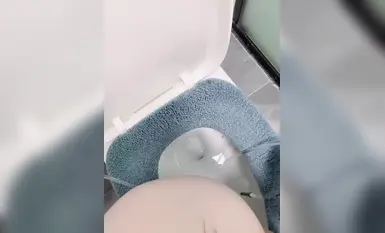 极品巨乳魅魔主播@婢女(风情西施)跑车福利合集(7)