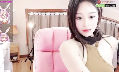 S站超極品主播@jennyjoice 高級粉絲團+尺度福利秀合集 (10)