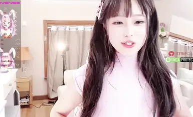 S站超極品主播@jennyjoice 高級粉絲團+尺度福利秀合集 (11)