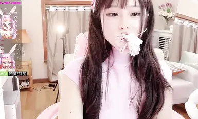 S站超極品主播@jennyjoice 高級粉絲團+尺度福利秀合集 (12)