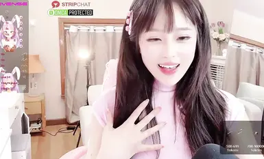 S站超極品主播@jennyjoice 高級粉絲團+尺度福利秀合集 (12)