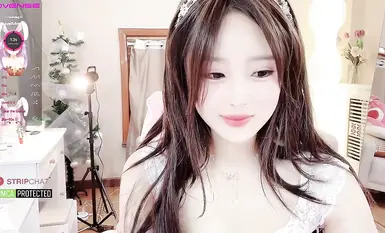 S站超極品主播@jennyjoice 高級粉絲團+尺度福利秀合集 (17)