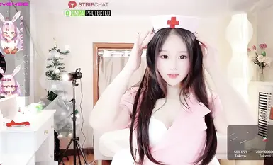 S station super anchor @jennyjoice Advanced fan group + standard welfare show collection (18)