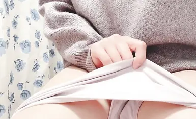 S站超极品主播@jennyjoice 高级粉丝团+尺度福利秀合集(23)