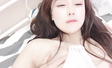 S站超极品主播@jennyjoice 高级粉丝团+尺度福利秀合集(23)