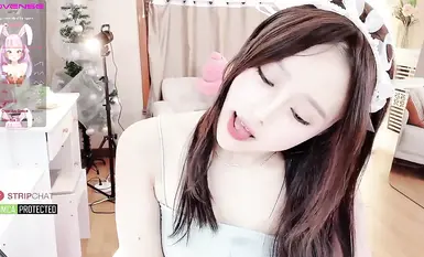 S station super Anchor @jennyjoice แฟนคลับขั้นสูง + รวมรายการสวัสดิการมาตรฐาน (5)