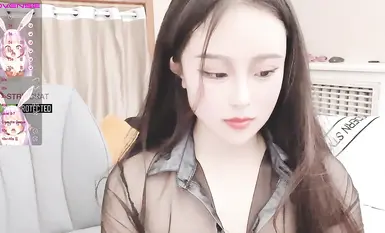 S station super Anchor @jennyjoice แฟนคลับขั้นสูง + รายการสวัสดิการมาตรฐาน ตอนที่สอง (16)