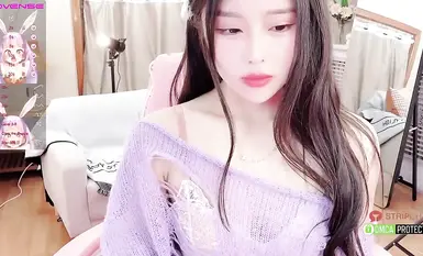 S局スーパーアンカー@jennyjoice 上級ファン層+定番福利厚生番組集第2話(18)