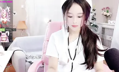 S站超極品主播@jennyjoice 高級粉絲團+尺度福利秀合集 第二彈 (2)