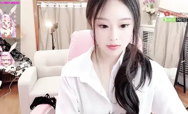 S站超極品主播@jennyjoice 高級粉絲團+尺度福利秀合集 第二彈 (22)