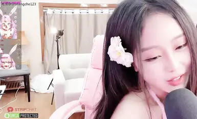 S station super anchor @jennyjoice Advanced fan group + karaniwang koleksyon ng welfare show pangalawang episode (25)