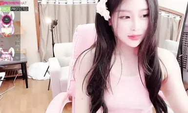 S站超極品主播@jennyjoice 高級粉絲團+尺度福利秀合集 第二彈 (8)