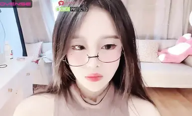 S station super Anchor @jennyjoice แฟนคลับรุ่นพี่ รายการสวัสดิการ ชุดที่ 3 (4)