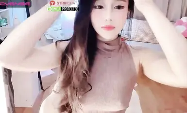 S station super Anchor @jennyjoice แฟนคลับรุ่นพี่ รายการสวัสดิการ ชุดที่ 3 (5)