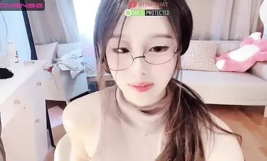 S station super Anchor @jennyjoice แฟนคลับรุ่นพี่ รายการสวัสดิการ ชุดที่ 3 (5)