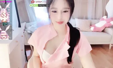 S역 슈퍼앵커 @jennyjoice 선배 팬클럽 복지쇼 모음 3화(9)