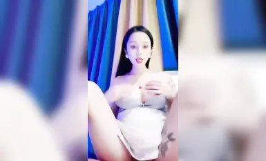 [Dalizi đầy đặn] Người phụ nữ mang thai đẹp nhất, màn trình diễn thủ dâm đỉnh cao với đạo cụ hoàng gia_Niềm khao khát lớn lao khi mang thai (4)