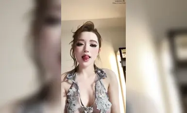 【棒棒糖小公主】頂級綠播~甜甜女神~白皙美乳~掰穴柔逼~超誘惑 (10)