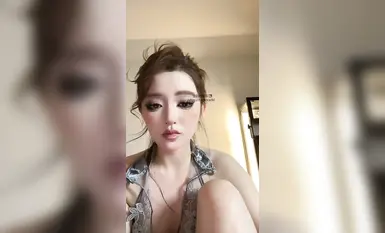 【棒棒糖小公主】頂級綠播~甜甜女神~白皙美乳~掰穴柔逼~超誘惑 (10)