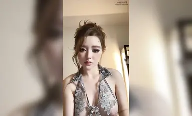 【棒棒糖小公主】頂級綠播~甜甜女神~白皙美乳~掰穴柔逼~超誘惑 (10)