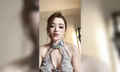 【棒棒糖小公主】頂級綠播~甜甜女神~白皙美乳~掰穴柔逼~超誘惑 (10)