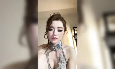 【棒棒糖小公主】顶级绿播~甜甜女神~白皙美乳~掰穴柔逼~超诱惑(11)