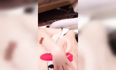 [เจ้าหญิงอมยิ้มน้อย] สื่อลามกยอดนิยม ~ เทพธิดาแสนหวาน ~ หน้าอกสวยและสวย ~ ทำลายหีนุ่มหี ~ สุดเย้ายวน (13)