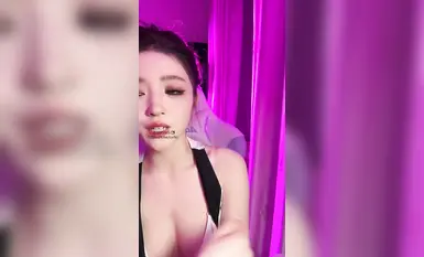 【棒棒糖小公主】顶级绿播~甜甜女神~白皙美乳~掰穴柔逼~超诱惑(2)