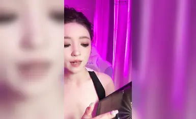 【棒棒糖小公主】顶级绿播~甜甜女神~白皙美乳~掰穴柔逼~超诱惑(2)