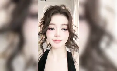 【棒棒糖小公主】頂級綠播~甜甜女神~白皙美乳~掰穴柔逼~超誘惑 (3)