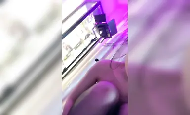 【棒棒糖小公主】頂級綠播~甜甜女神~白皙美乳~掰穴柔逼~超誘惑 (5)