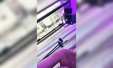 【棒棒糖小公主】頂級綠播~甜甜女神~白皙美乳~掰穴柔逼~超誘惑 (5)