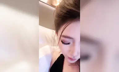 [เจ้าหญิงอมยิ้มน้อย] สื่อลามกยอดนิยม ~ เทพธิดาแสนหวาน ~ หน้าอกสวยและสวย ~ ทำลายหีนุ่มหี ~ สุดเย้ายวน (6)