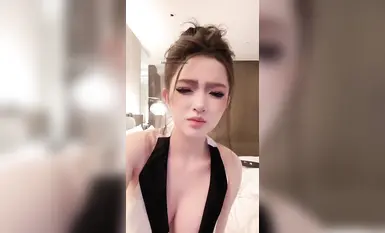 [เจ้าหญิงอมยิ้มน้อย] สื่อลามกยอดนิยม ~ เทพธิดาแสนหวาน ~ หน้าอกสวยและสวย ~ ทำลายหีนุ่มหี ~ สุดเย้ายวน (6)