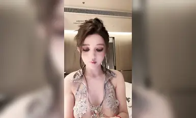 [Little Lollipop Princess] Top porn broadcast~Sweet goddess~Fair-skinned and beautiful breasts~Break pussy soft pussy~Super tempting (8)