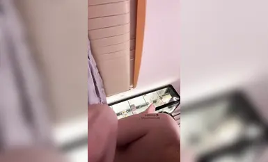 【棒棒糖小公主】頂級綠播~甜甜女神~白皙美乳~掰穴柔逼~超誘惑 (9)