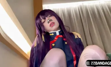 นายบริกร (Band-Aid) ยามาชิโระ เลิฟ