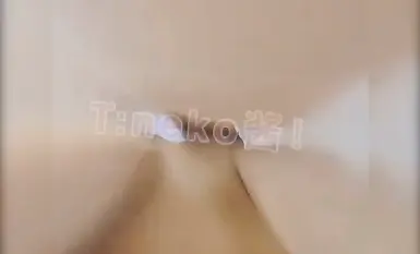 โปรเด็ดประจำเดือนตุลาคม สาวน้อยน่ารัก สไตล์โลลิต้า [ซอสเนโกะ] - ปัง ปัง ปัง