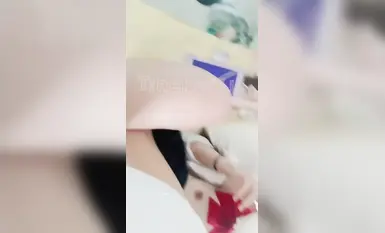 โปรเด็ดประจำเดือนตุลาคม สาวน้อยน่ารัก สไตล์โลลิต้า [ซอสเนโกะ] - ปัง ปัง ปัง