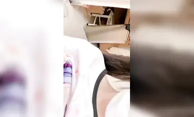 อีร่านตัวน้อยไร้เดียงสาหางแฝด [กินเหยาเหยา] ถ่ายแบบส่วนตัวสวัสดิการนุ่มน่ารักเสียงหวานตัวนุ่มดันโลลิต้าตัวน้อยเสือขาวหายากฟ้าบรรทัดแรกซาลาเปาหีสีชมพูตัดกันต่างๆ พฤติกรรม